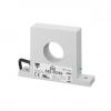 Proudový transformátor, řada: A82 -20 °C až 250 A 50 °C Carlo Gavazzi 10V dc, 40 V dc 27mm