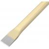 Rennsteig Werkzeuge Zednický sekáč 350 mm 350 350 0 Rennsteig Werkzeuge Zednický sekáč 350 mm 350 350 0