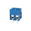 Svorkovnice DG340-3.81-02P-12-00Z(H), 2 póly, 130 V / 10 A