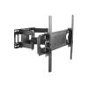Držák na TV STELL SHO 4620 Držák na TV STELL SHO 4620