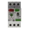 Jistič ochrany motoru, rozsah: MS32 0.25A, 0.4 A 690V 60 °C -25 °C RS PRO