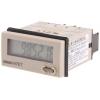 Čítač H7ET-NV1-B, řada: H7E Omron Čítač H7ET-NV1-B, řada: H7E Omron