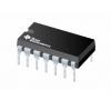 Texas Instruments, řada: UAF42 Aktivní filtry UAF42AP 2. Architektura analogových stavových proměnných 100 kHz 1, PDIP, Texas Instruments, řada: UAF42 Aktivní filtry UAF42AP 2. Architektura analogových stavových proměnných 100 kHz 1, PDIP,