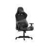 Křeslo herní HUZARO Force 6.2 Grey Mesh Křeslo herní HUZARO Force 6.2 Grey Mesh