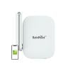 Smart řídící jednotka RAINPOINT HWG023WBRF WiFi Smart řídící jednotka RAINPOINT HWG023WBRF WiFi