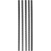 kwb 315115 list pily 146 mm kwb 315115 list pily 146 mm