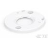 TE Connectivity 1-2325811-3 Tray TE Connectivity 1-2325811-3 Tray