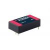 TRACOPOWER Měnič DC/DC THM 15, výstup: 24 V dc 5 kV ac, Vin 36V dc 625 mA, Vin 18V 15 W -40 °C 85 °C Průchozí otvor TRACOPOWER Měnič DC/DC THM 15, výstup: 24 V dc 5 kV ac, Vin 36V dc 625 mA, Vin 18V 15 W -40 °C 85 °C Průchozí otvor