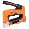 Sponky do sešívačky, kapacita listů: 30 Klein Tools Sponky do sešívačky, kapacita listů: 30 Klein Tools