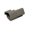 TRU COMPONENTS CAT 6a, 1610346, zástrčka RJ45, RJ45, CAT 6A, piny:8P8C... TRU COMPONENTS CAT 6a, 1610346, zástrčka RJ45, RJ45, CAT 6A, piny:8P8C...