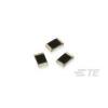 TE Connectivity 1625856-4 TE AMP Passive Electronic Components SMD 1000 ks Tape on Full reel