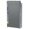 Rozšiřující modul, Převodník, pro použití s: C3 380-480 V Siemens