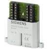 Siemens Modul I/O AS-i flat module Digitální 30V Siemens Modul I/O AS-i flat module Digitální 30V