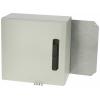 Fibox ARCA 404021S skříňový rozvaděč 400 x 210 x 400 x 210 polykarbonát šedá 1 ks Fibox ARCA 404021S skříňový rozvaděč 400 x 210 x 400 x 210 polykarbonát šedá 1 ks