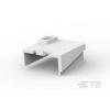 Universal MATE-N-LOK Connectors TE AMP Universal MATE-N-LOK Connectors 640717-1 TE Connectivity Množství: 1 ks