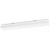 Philips LED Projectline Batten W12L57 2200lm 2700K 8718696169414 LED světlo do vlhkých prostor 24 W teplá bílá bílá