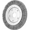 PFERD TOOLS Kulatý nástavec 43506007 2 ks PFERD TOOLS Kulatý nástavec 43506007 2 ks