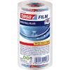 tesa 57889-00000-00 lepicí páska transparentní (d x š) 66 m x 19 mm 8 ...