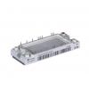 Infineon IGBT FS50R12N2T7B15BPSA2 1200 V Infineon IGBT FS50R12N2T7B15BPSA2 1200 V
