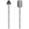 PFERD TOOLS 44418126 Vějířový brusný kotouč Průměr 50 mm 10 ks PFERD TOOLS 44418126 Vějířový brusný kotouč Průměr 50 mm 10 ks