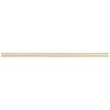 KS Tools 9638410 963.8410 Otočný čep 20 mm, 22 mm 300 mm 1 ks