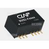 DC/DC měnič DUS1-F1212, 12 V / 83 mA, izolovaný, SIP8