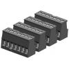 Siemens 6ES7292-2BG30-0XA0 6ES72922BG300XA0