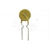 Vratná pojistka PSN075MF-11RB, 60 V / 0,75 A, RM 5 mm Vratná pojistka PSN075MF-11RB, 60 V / 0,75 A, RM 5 mm