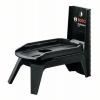 Bosch Professional 0601092600 svěrák Bosch Professional 0601092600 svěrák