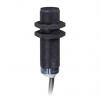 Telemecanique Sensors Indukční bezdotykový snímač XS4P18MB230L1 Válec se závitem M18 x 1 300mA XS IP68 2vodičové 252 kHz Telemecanique Sensors Indukční bezdotykový snímač XS4P18MB230L1 Válec se závitem M18 x 1 300mA XS IP68 2vodičové 252 kHz