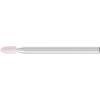 PFERD TOOLS 32102270 brusné tělísko Průměr 3 mm 10 ks