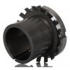 Pouzdro adaptéru H 2309 SKF
