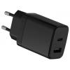 HN Power HNP30EU-1C1A USB nabíječka, USB Power Delivery (USB-PD) , 5 V, 20 V, 30 W HN Power HNP30EU-1C1A USB nabíječka, USB Power Delivery (USB-PD) , 5 V, 20 V, 30 W