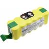 CS Cameron Sino náhradní akumulátor pro elektrické nářadí 14.4 V 2800 mAh CS Cameron Sino náhradní akumulátor pro elektrické nářadí 14.4 V 2800 mAh