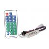 LED ovladač, řada: RGBD RGBD-99C 5 V 11.5 A PowerLED 24 V LED ovladač, řada: RGBD RGBD-99C 5 V 11.5 A PowerLED 24 V