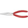 Knipex 30 13 140 Kleště s dlouhými čelistmi 140 mm Knipex 30 13 140 Kleště s dlouhými čelistmi 140 mm