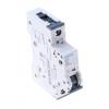 Siemens Miniaturní jistič, rozsah: 5SY6 1pólový 16A vypínací výkon 6 kA, charakteristika: Typ C, rozsah: SENTRON 400V ac Siemens Miniaturní jistič, rozsah: 5SY6 1pólový 16A vypínací výkon 6 kA, charakteristika: Typ C, rozsah: SENTRON 400V ac