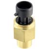 Honeywell SPS senzor tlaku 1 ks PX3AF1BH020BSAAX