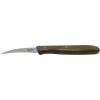 Victorinox 5.3100 vykrajovací nůž hnědá