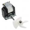 Mellor Electric Motor AC, řada: AC1000 1 Reverzibilní 24 W 2pólový 230V Mellor Electric Motor AC, řada: AC1000 1 Reverzibilní 24 W 2pólový 230V
