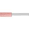 PFERD TOOLS 41219540 brusné tělísko Průměr 10 mm 10 ks