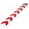 TRU COMPONENTS S513-1820 1564127 magnetická lepicí fólie S513-1820 čer...