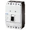 Eaton 281235 PN1-160 výkonový odpínač 160 A 690 V Eaton 281235 PN1-160 výkonový odpínač 160 A 690 V