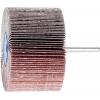 PFERD TOOLS 44512066 Vějířový brusný kotouč Průměr 80 mm 10 ks PFERD TOOLS 44512066 Vějířový brusný kotouč Průměr 80 mm 10 ks