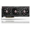 Sapphire grafická karta AMD Radeon RX 9070XT 16 GB GDDR6-RAM DisplayPort, HDMI™ Sapphire grafická karta AMD Radeon RX 9070XT 16 GB GDDR6-RAM DisplayPort, HDMI™