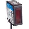 SICK Dálkoměr, řada: OD2000 Červený laser Blok Konektor M12, výstup: PNP/NPN Laser IP67 SICK Dálkoměr, řada: OD2000 Červený laser Blok Konektor M12, výstup: PNP/NPN Laser IP67