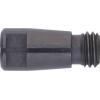 Upínací svěrka PFERD TOOLS 90000143 Upínací svěrka PFERD TOOLS 90000143