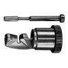 Speciální matrice a razníky - GNA 2,0 Bosch Accessories 2608639902 Speciální matrice a razníky - GNA 2,0 Bosch Accessories 2608639902