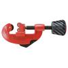KS Tools 1041000 řezák trubek