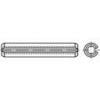 TOOLCRAFT 1068935 upínací kolíky (Ø x d) 4 mm x 30 mm nerezová ocel 50... TOOLCRAFT 1068935 upínací kolíky (Ø x d) 4 mm x 30 mm nerezová ocel 50...
